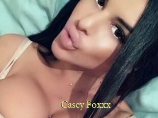 Casey_Foxxx