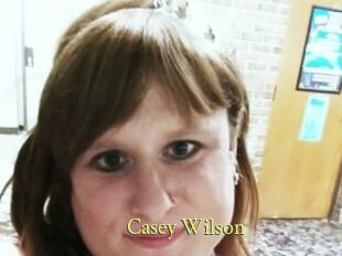 Casey_Wilson