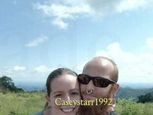 Caseystarr1992