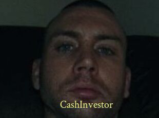 CashInvestor