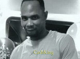 CashKing