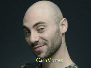 CashVortex