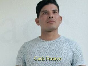 Cash_Franco