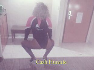 Cash_Hunnie