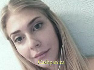 Cashpanica