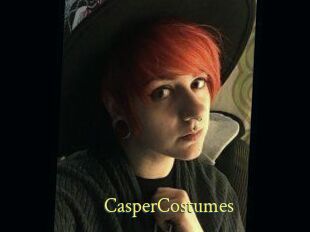 CasperCostumes