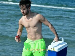 CasperJames25