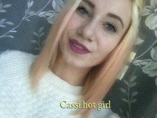 Cassi_hot_girl