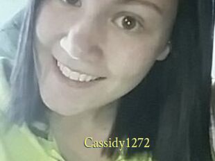 Cassidy1272