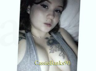 CassieBanks90