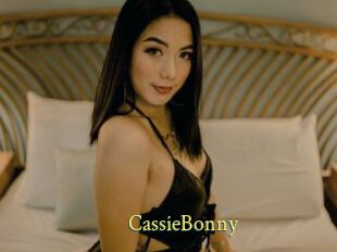 CassieBonny