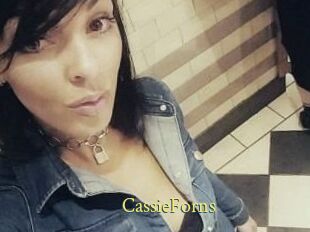 Cassie_Forns
