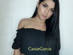 CassieGarcia
