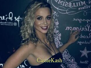 CassieKash