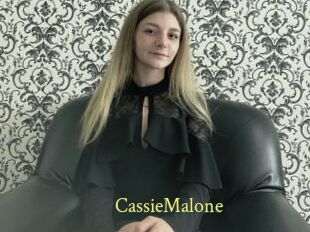 CassieMalone