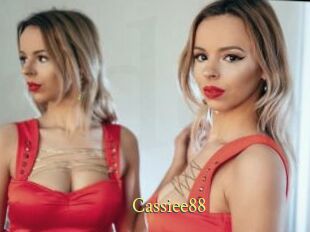 Cassiee88