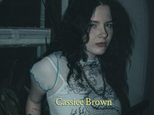 Cassiee_Brown