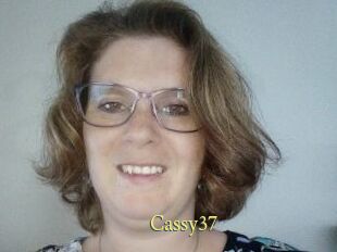 Cassy37