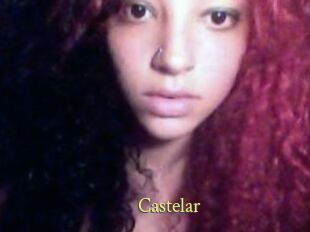 Castelar