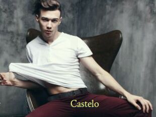 Castelo