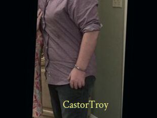 CastorTroy