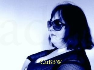 CatBBW