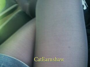 CatEarnshaw
