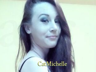 CatMichelle