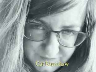 Cat_Earnshaw