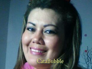 CataBubble