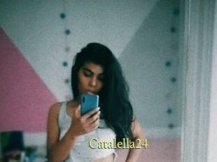 Catalella24