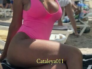 Cataleya011