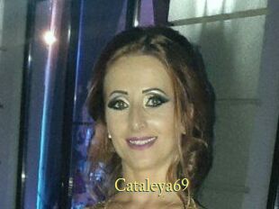 Cataleya69