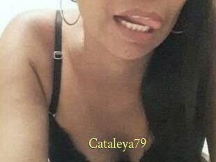 Cataleya79