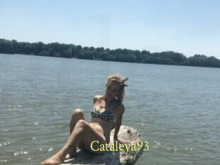 Cataleya93