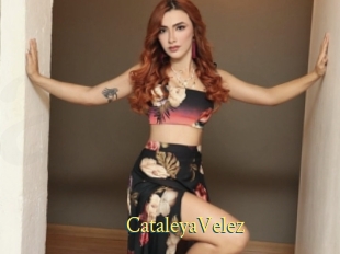 CataleyaVelez