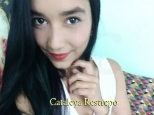 Cataleya_Restrepo