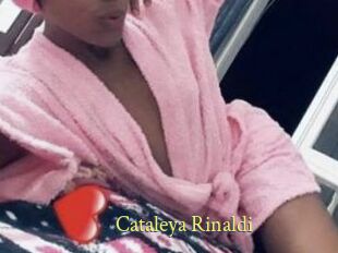 Cataleya_Rinaldi
