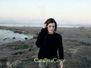 CatalinaCove
