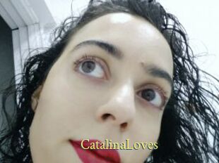 CatalinaLoves