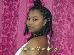 CatalinaMontenegro