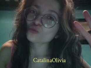 CatalinaOlivia