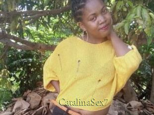 CatalinaSex7