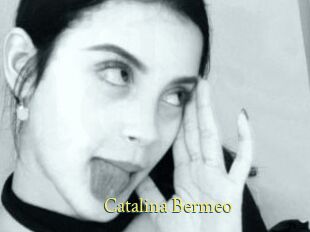 Catalina_Bermeo