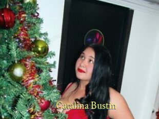 Catalina_Bustin