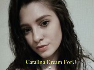 Catalina_Dream_ForU