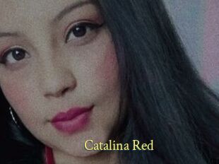 Catalina_Red