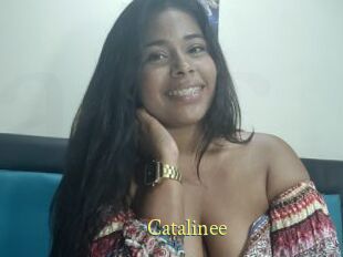 Catalinee