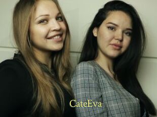 CateEva