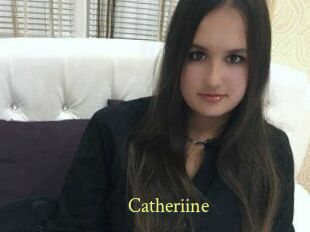 Catheriine